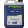Acti Winter PRO - 5L