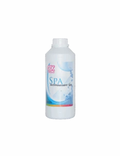 Anti-Moussant SPA - 1 L CTX-71