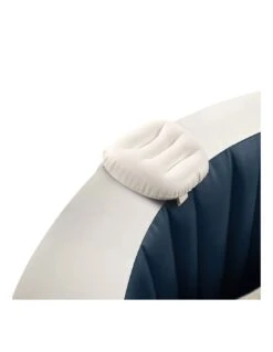 Intex Appui-tête Gonflable PureSpa 6 Intex Appui-tête Gonflable PureSpa -Mister Piscine appui tete gonflable purespa 2