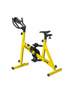 Aquabike V4 Connect