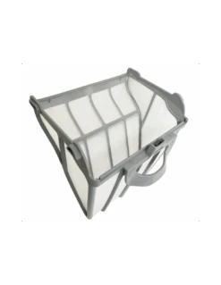 Zodiac Bac Filtrant Débris Fins 100μ - RA (Alpha)