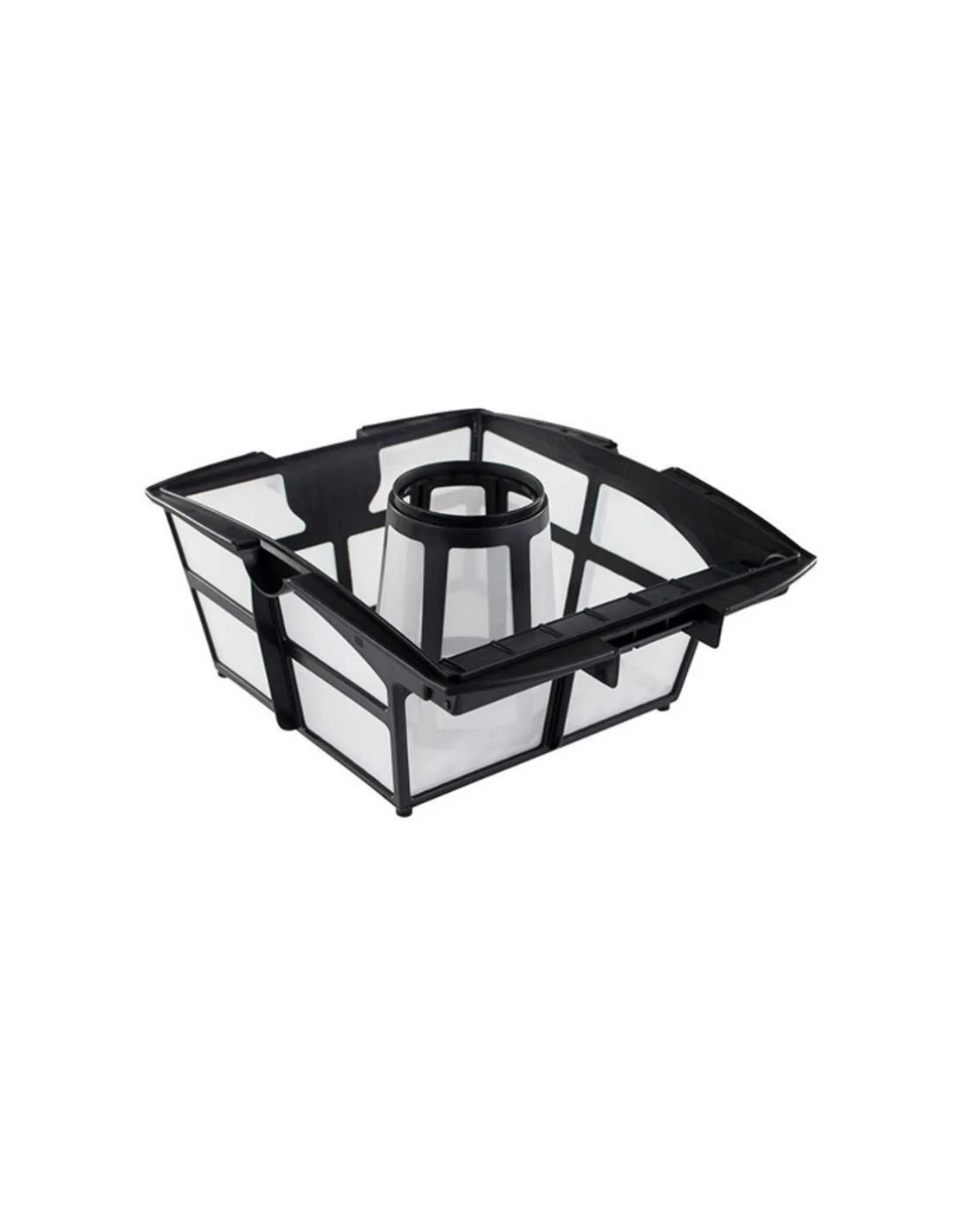 Zodiac Bac Filtrant Débris Larges 200μ - RC (Cyclonx) 1 Zodiac Bac Filtrant Débris Larges 200μ - RC (Cyclonx)