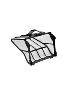 Zodiac Bac Filtrant 100μ - Robots OV/RV (Vortex)