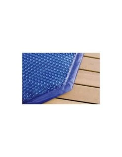 Bâche à Bulles UBBINK - 400 X 820