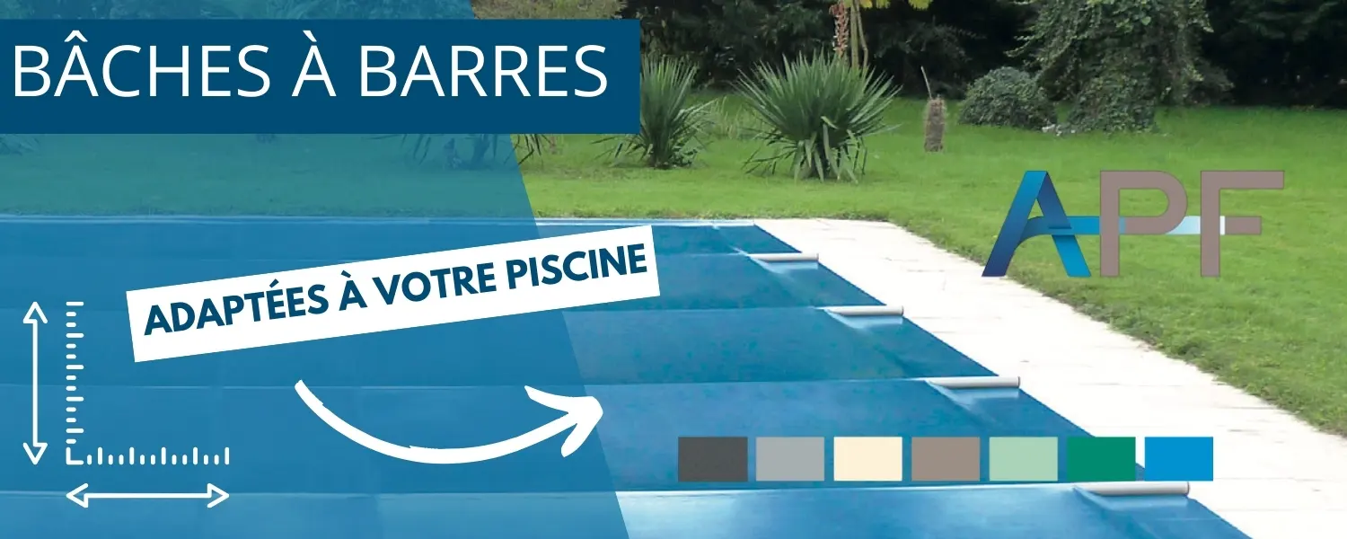 Devant 2 Devant -Mister Piscine baches barres 09 25 fr