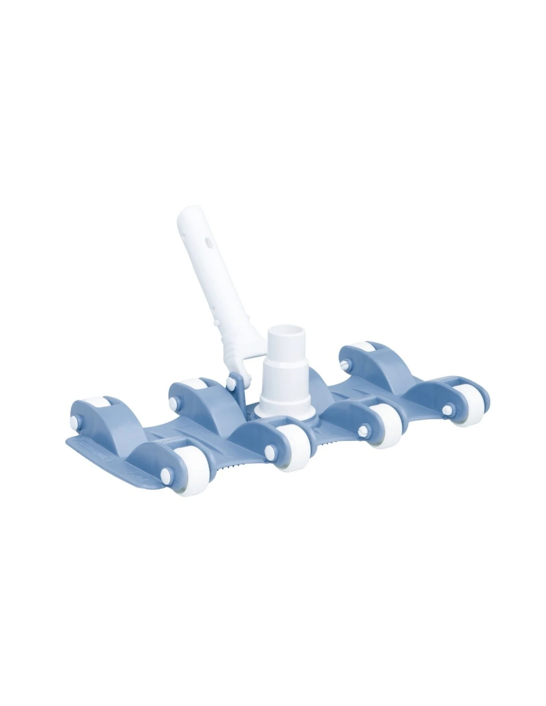 Balai Flexible 8 Roues SHARK 1 Balai Flexible 8 Roues SHARK