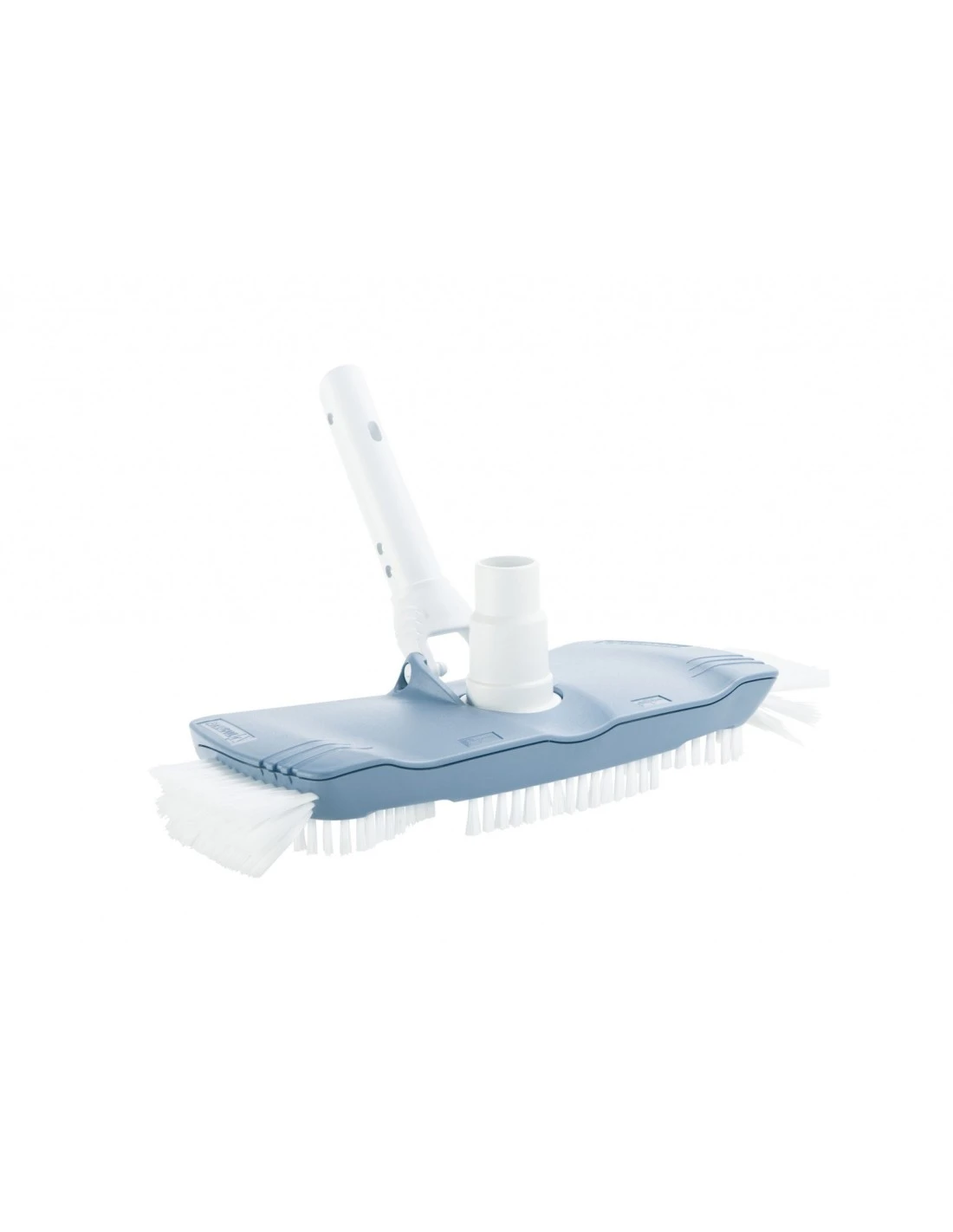 Balai Ovale Avec Brosse Shark 1 Balai Ovale Avec Brosse Shark