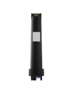 Blue Sensor Au, Sonde 4 En 1 (Blue Connect Plus)