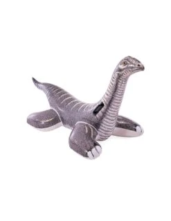 Bouée Brontosaure à Chevaucher Intex