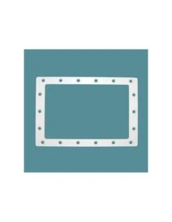 Hayward Bride Skimmer Petite Meurtrière - Cofies