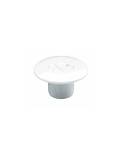 Buse D'aspiration (Piscine Béton) - NORM - PRESTIGE