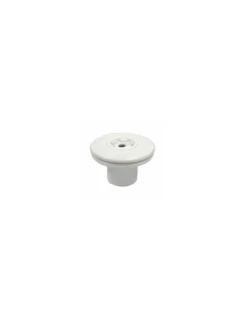 Buse De Refoulement Prestige - Multiflow à Visser (liner)