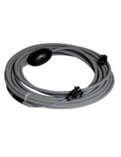 Zodiac Câble Flottant 18m CyclonX / Réf R0632101