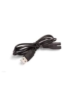 Cable USB Pour Nettoyeur à Main 28620NP Intex