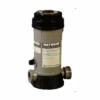 Hayward Chlorinateur CL0200 EURO