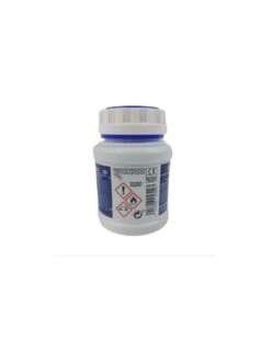 Colle PVC Blue Astralpool 250ml -Mister Piscine colle pvc blue astralpool 250ml 2