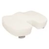 Coussin Assise Ergonomique Pour Spa - Lot De 2
