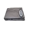 Couverture Pour Spa Baltik 6 Places Intex