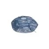 Couverture Pour Spa Rond Navy 4 Places Intex