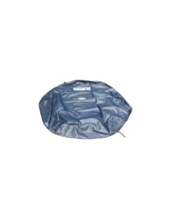Couverture Pour Spa Rond Navy 6 Places Intex
