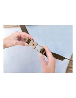 Intex Couverture Thermique Spa Bulles 4 Places -Mister Piscine couverture thermique spa bulles 4 places 3