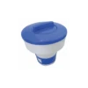 KOKIDO Doseur Flottant Grand Modèle Pour Piscine