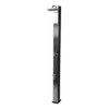 Douche Solaire Inox 30 L
