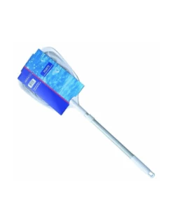 Epuisette Avec Manche