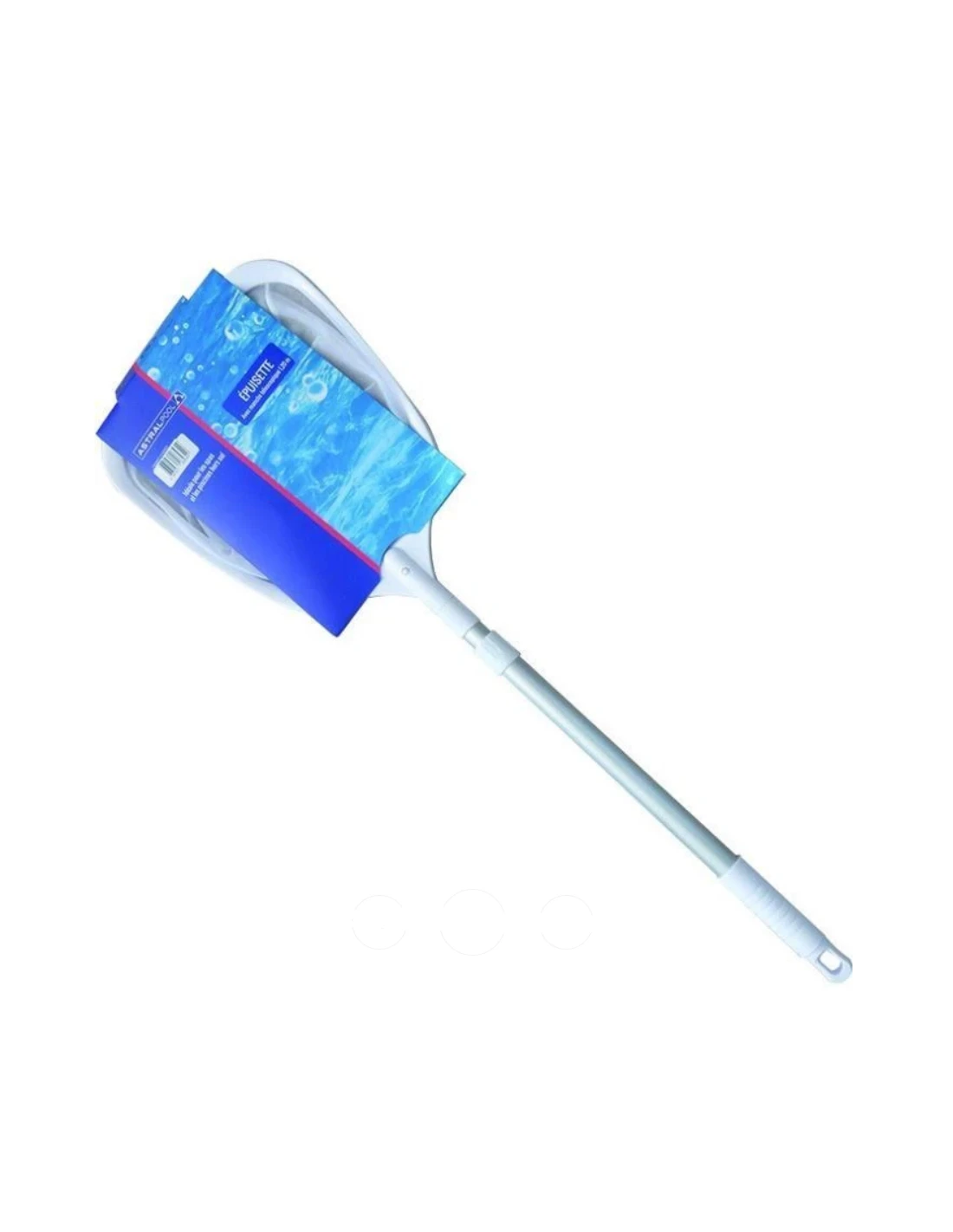 Epuisette Avec Manche 1 Epuisette Avec Manche