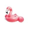 Intex Flamant Rose Gonflable Géant