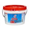 HTH - Chlore Granulés Sans Stabilisant - 5 Kg