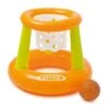 Intex Jeu De Basket Flottant
