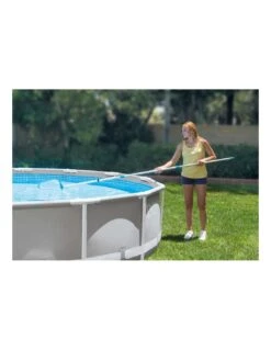 Kit D'entretien Intex 9 Kit D'entretien Intex -Mister Piscine kit d entretien intex 2