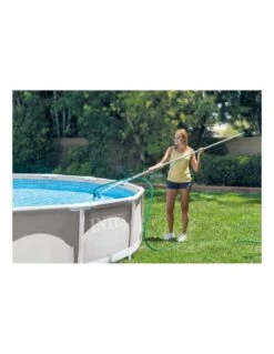 Kit D'entretien Intex 10 Kit D'entretien Intex -Mister Piscine kit d entretien intex 3