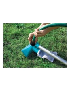 Kit D'entretien Intex 11 Kit D'entretien Intex -Mister Piscine kit d entretien intex 4