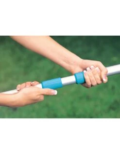 Kit D'entretien Intex 12 Kit D'entretien Intex -Mister Piscine kit d entretien intex 5