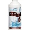 Lo-chlor : No More Metal 1L (arrêt Métal)