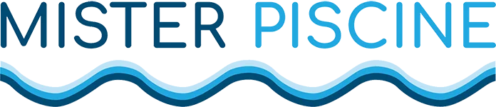 Mister Piscine