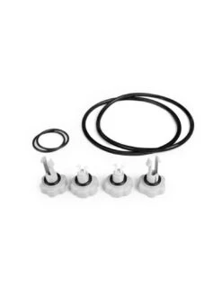 Lot De Joints Pour Filtration à Cartouche Type B Intex