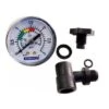 Manomètre Complet Pour Filtre à Sable STAR/CANTABRIC ( Astral)