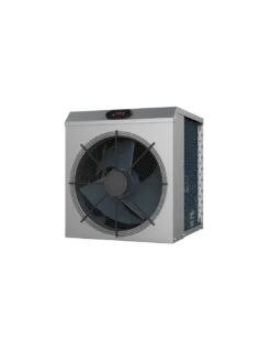 Mini Pompe à Chaleur Poolex 6,3kW R32