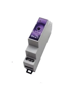 Module On.e - Module Connecté