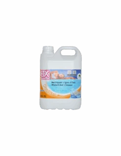 Netaireau - Nettoyant Ligne D'eau - 5 L CTX-75