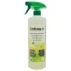 Nettoyant Pompe à Chaleur - 1L