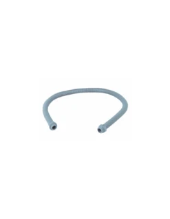 Passe-câble Flexible