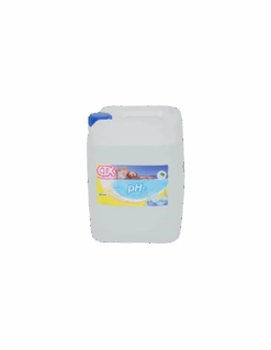 PH - Liquide (15%) 20 L CTX-15