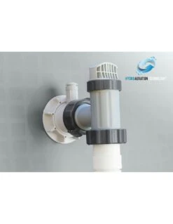 Intex Piscine Prism Frame Ovale 610 X 305 X 122 Cm 13 Intex Piscine Prism Frame Ovale 610 X 305 X 122 Cm -Mister Piscine piscine prism frame oval 610x305x122 5