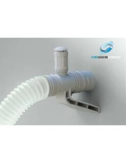 Intex Piscine Prism Frame Rectangulaire 488 X 244 X 107 Cm 12 Intex Piscine Prism Frame Rectangulaire 488 X 244 X 107 Cm -Mister Piscine piscine prism frame rectangulaire 488x244x107 5