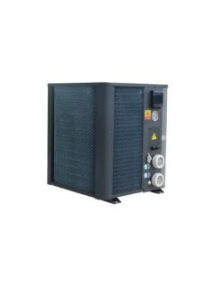 Pompe à Chaleur ES'Xpert SUM 35 By Poolex (Full Inverter) 10 Pompe à Chaleur ES'Xpert SUM 35 By Poolex (Full Inverter) -Mister Piscine pompe a chaleur poolex es xpert sum 35 full inverter 3