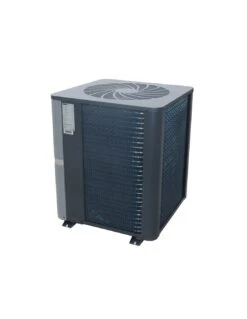 Pompe à Chaleur ES'Xpert SUM 35 By Poolex (Full Inverter) 11 Pompe à Chaleur ES'Xpert SUM 35 By Poolex (Full Inverter) -Mister Piscine pompe a chaleur poolex es xpert sum 35 full inverter 4